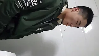 Chinese Gay XXX Tube 4